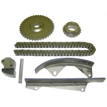 Cloyes 94159S product image
