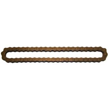 1987 Jeep Cherokee Engine Timing Chain Cloyes 94160 image 1 of 1