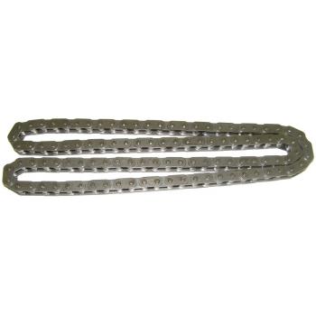 1993 Mazda B2600 Engine Timing Chain