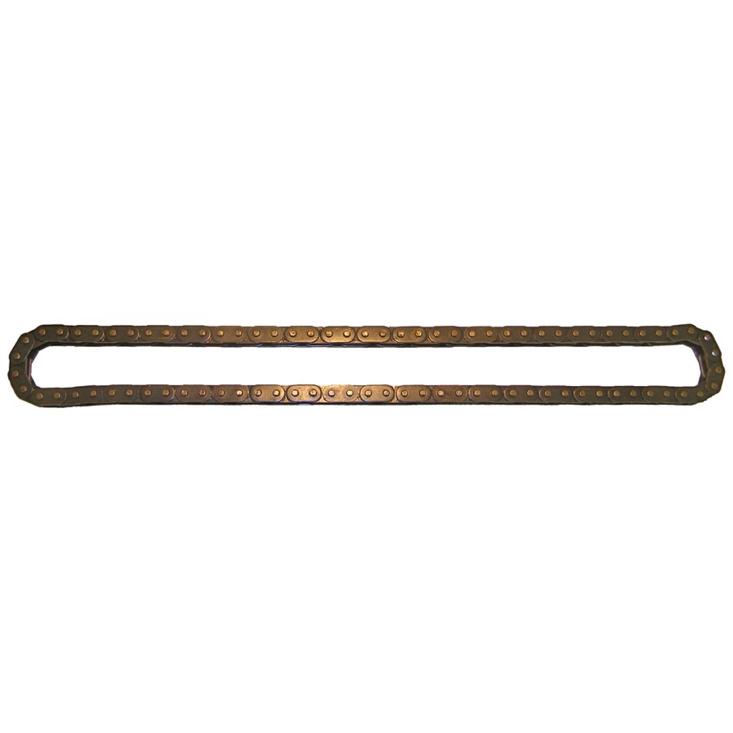 Cloyes 94162 - Engine Balance Shaft Chain Cloyes 94162 Engine Balance Shaft Chain product image 1 of 1