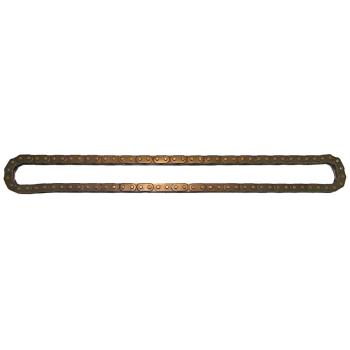 Cloyes 94162 product image