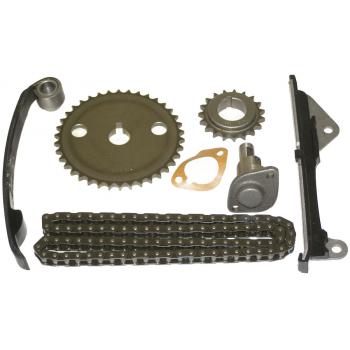 Cloyes 94164S product image
