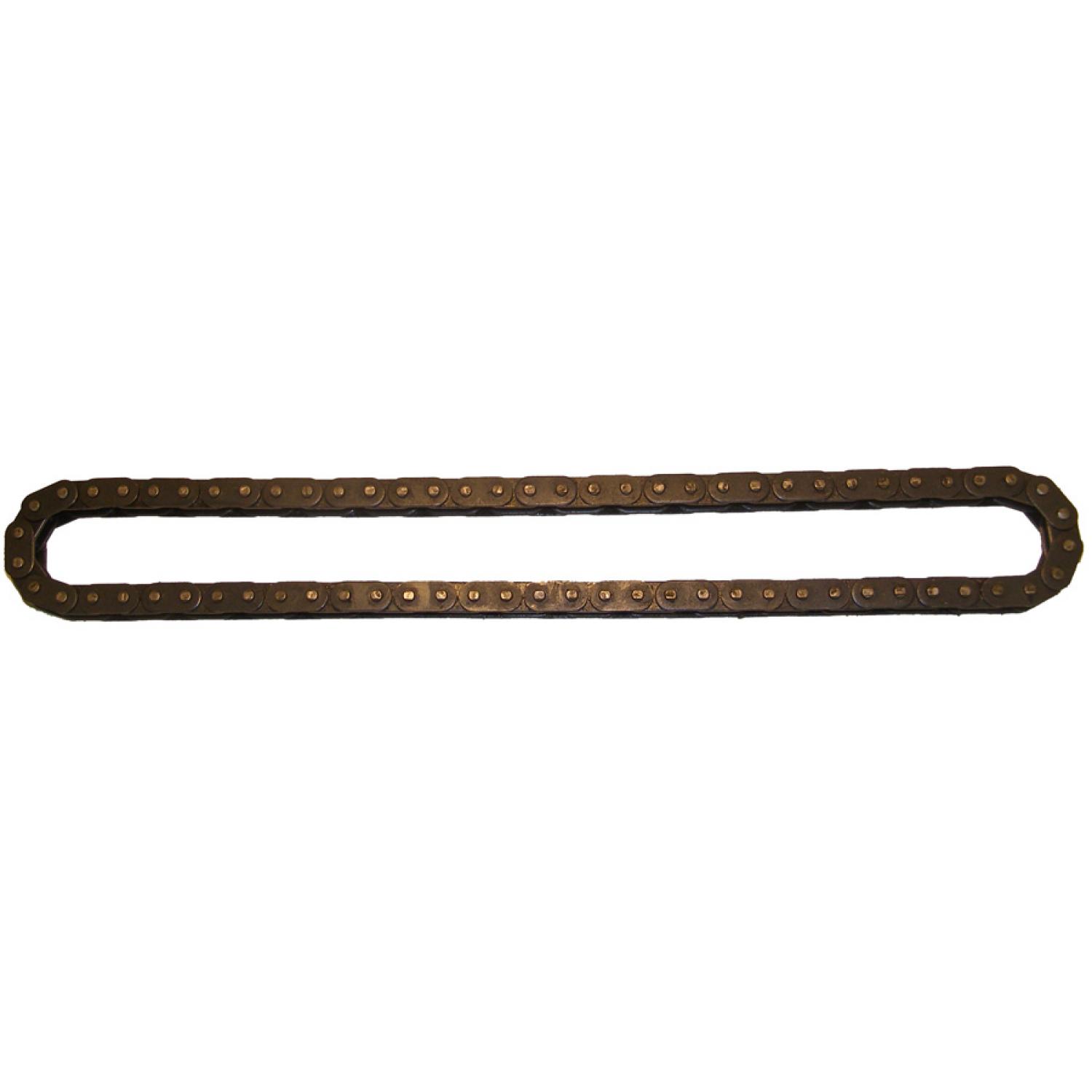 Cloyes 94166 - Engine Balance Shaft Chain Cloyes 94166 Engine Balance Shaft Chain product image 1 of 1