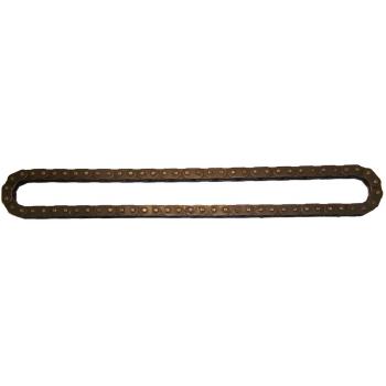 Cloyes 94166 product image