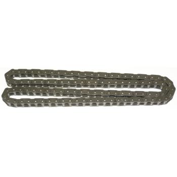 1997 Toyota Previa Engine Timing Chain Cloyes 94167 image 1 of 1