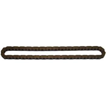 1996 Ford Ranger Engine Timing Chain