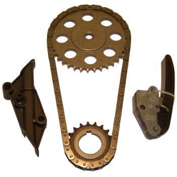 1996 Ford Ranger Engine Timing Chain Kit