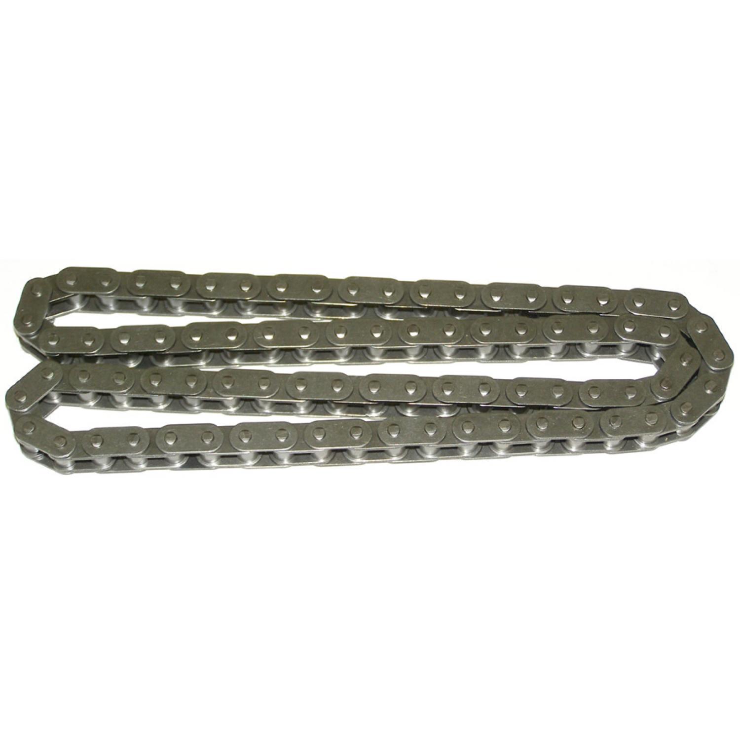 Cloyes 94174 - Engine Timing Chain Cloyes 94174 Engine Timing Chain product image 1 of 1