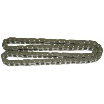 1993 Nissan NX Engine Timing Chain