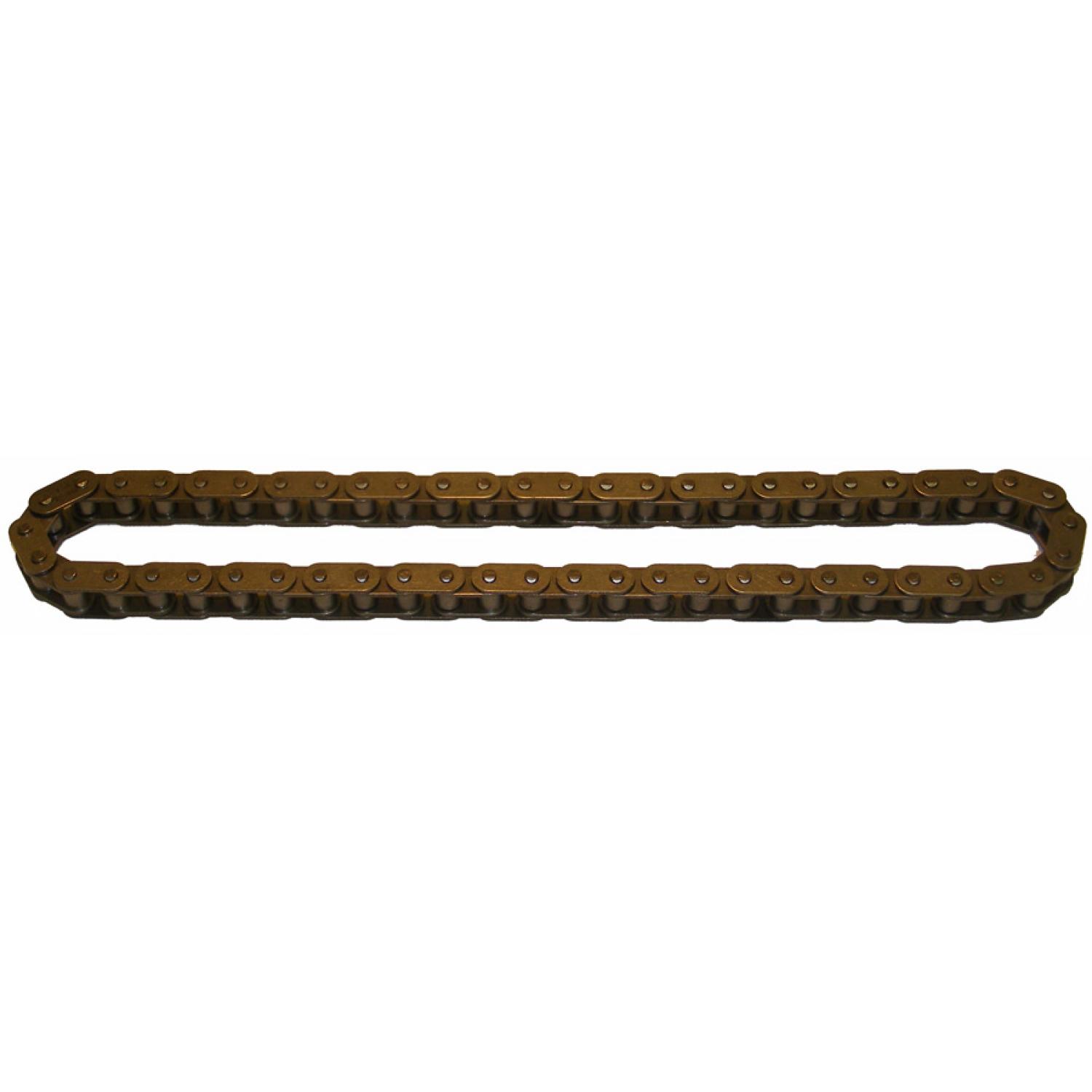 Cloyes 94175 - Engine Timing Chain Cloyes 94175 Engine Timing Chain product image 1 of 1
