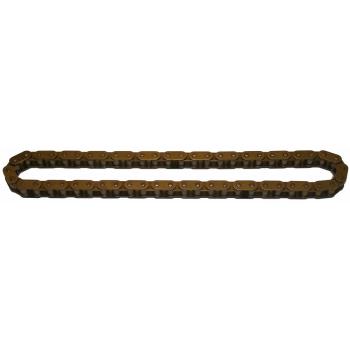 1993 Nissan NX Engine Timing Chain Upper Cloyes 94175 image 1 of 1