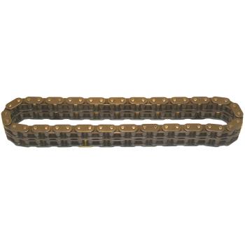 1997 Nissan Altima Engine Timing Chain Upper Cloyes 94176 image 1 of 1