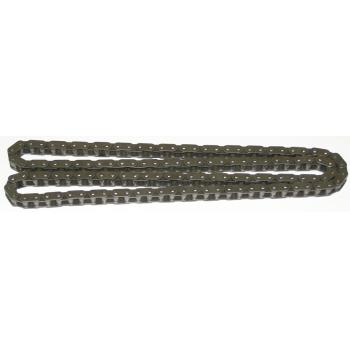 1993 Nissan NX Engine Timing Chain Center Cloyes 94177 image 1 of 1