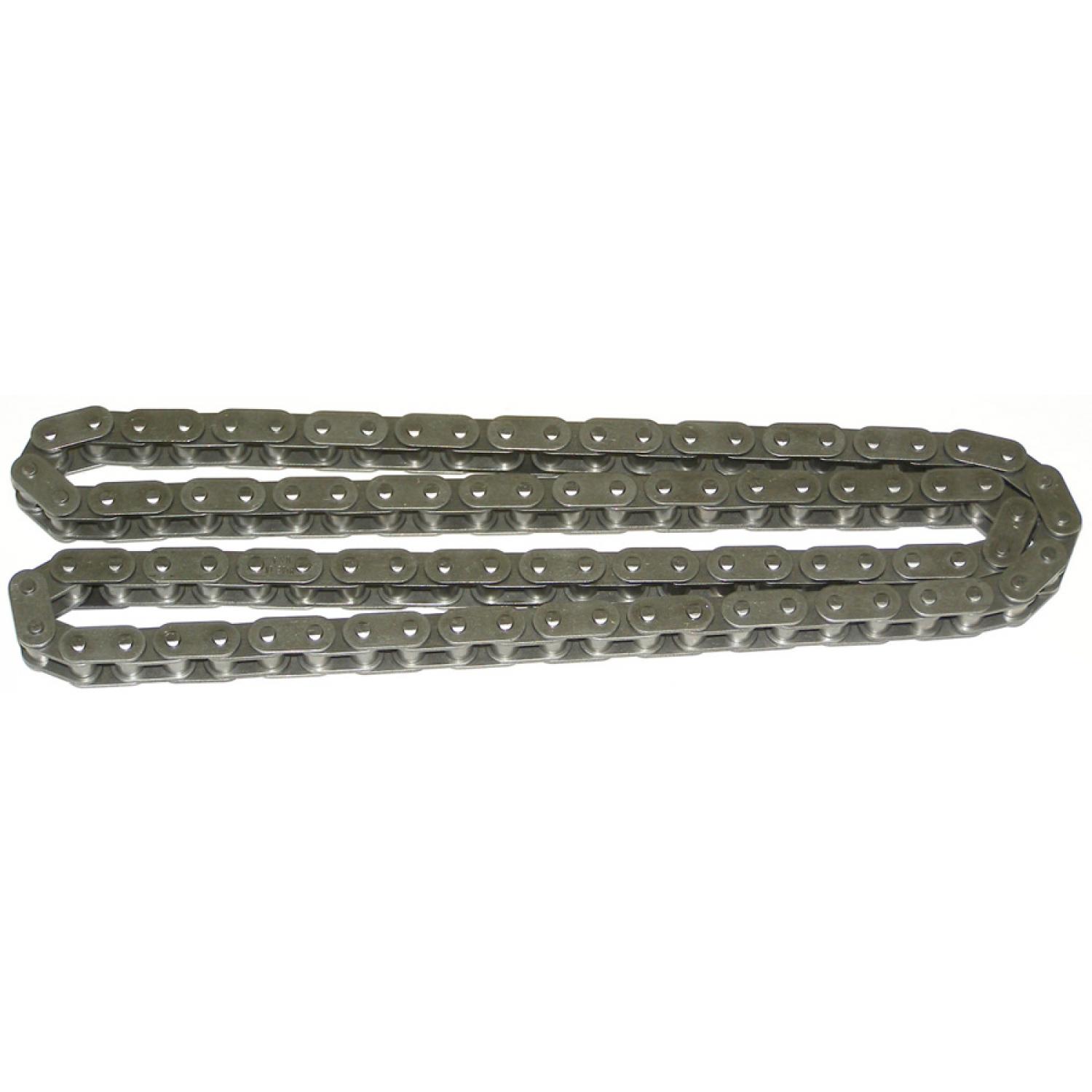 Cloyes 94180 - Engine Timing Chain Cloyes 94180 Engine Timing Chain product image 1 of 1