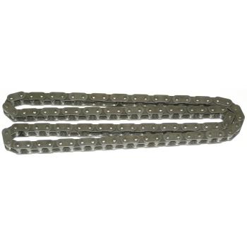 1997 Nissan Altima Engine Timing Chain Lower Cloyes 94180 image 1 of 1