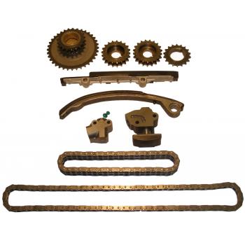Cloyes 94180S product image