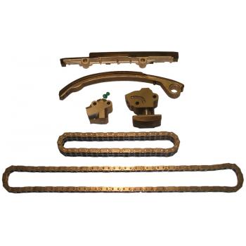 1997 Nissan Altima Engine Timing Chain Kit Cloyes 94180SX image 1 of 1