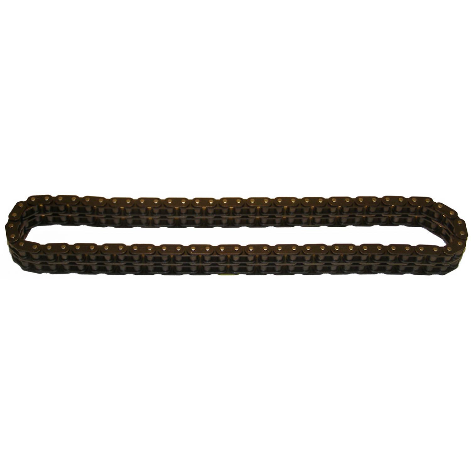 Cloyes 94183 - Engine Timing Chain Cloyes 94183 Engine Timing Chain product image 1 of 1
