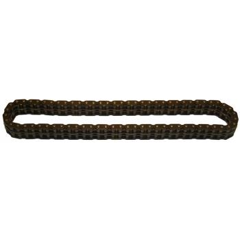 Cloyes 94183 product image