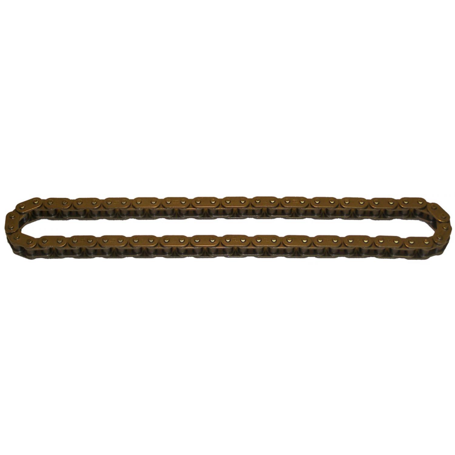 Cloyes 94187 - Engine Timing Chain Cloyes 94187 Engine Timing Chain product image 1 of 1