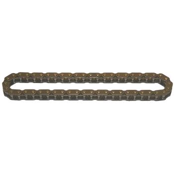 1984 Chrysler E Class Engine Balance Shaft Chain Cloyes 94188 image 1 of 1