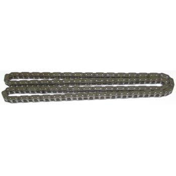 1992 Saturn SC Engine Timing Chain Cloyes 94189 image 1 of 1