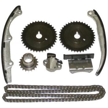 1992 Saturn SC Engine Timing Chain Kit Cloyes 94189S image 1 of 1