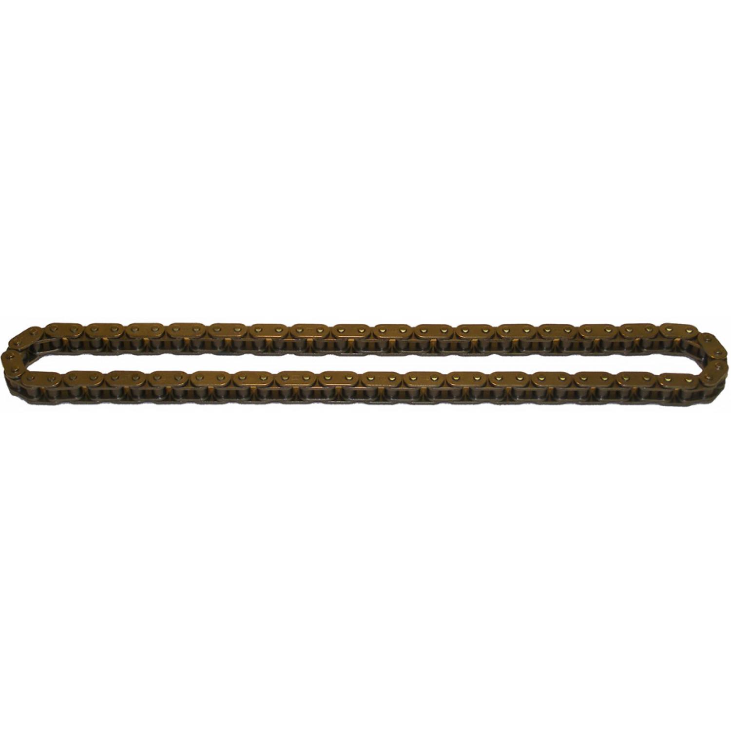 Cloyes 94190 - Engine Timing Chain Cloyes 94190 Engine Timing Chain product image 1 of 1