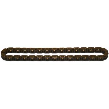 1989 Plymouth Expo Engine Balance Shaft Chain