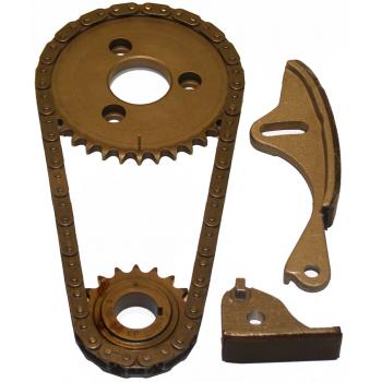 1989 Plymouth Expo Engine Balance Shaft Chain Kit