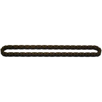 1997 Pontiac Sunfire Engine Balance Shaft Chain