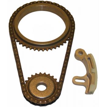 1997 Pontiac Sunfire Engine Balance Shaft Chain Kit