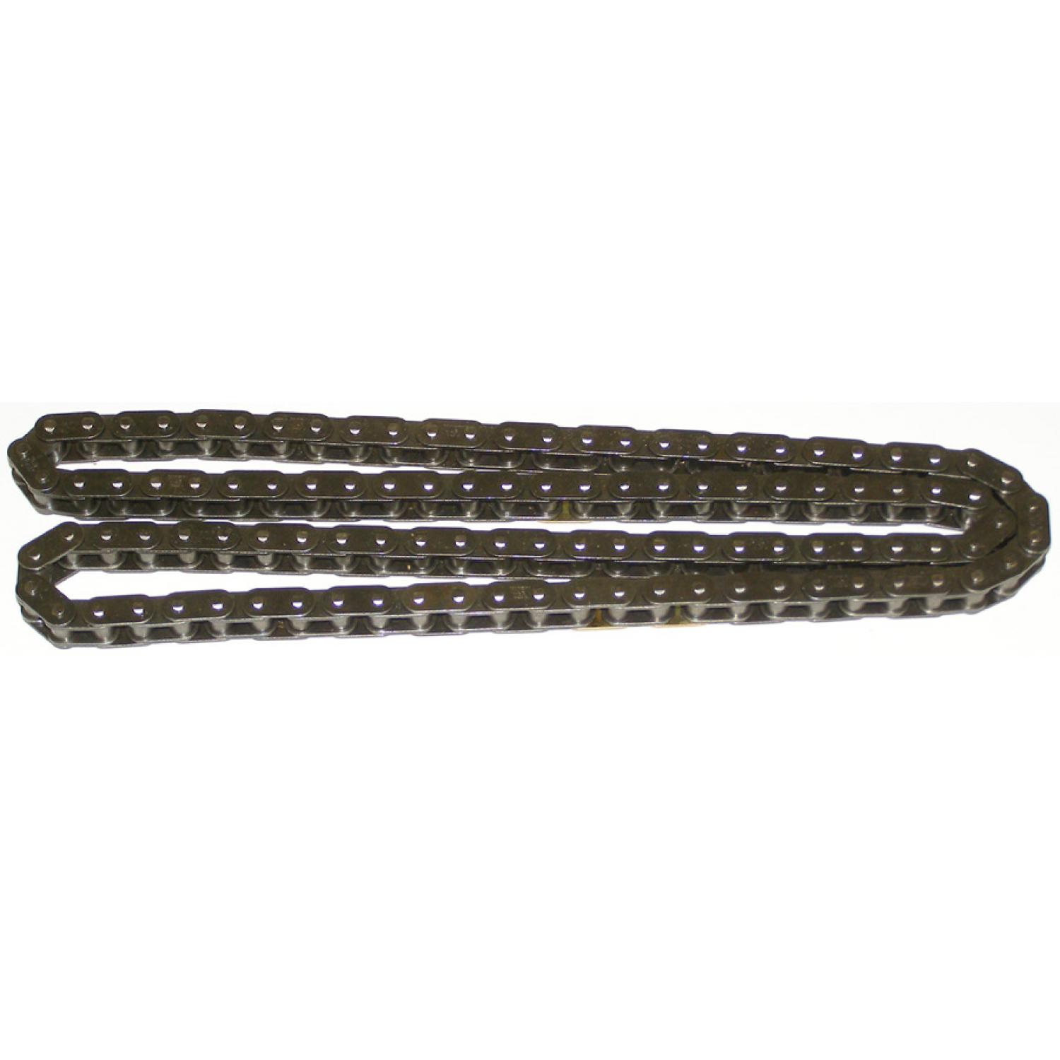 Cloyes 94196 - Engine Timing Chain Cloyes 94196 Engine Timing Chain product image 1 of 1