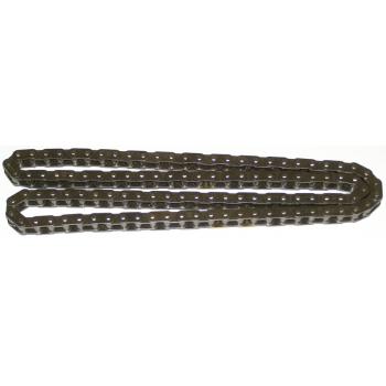1998 Toyota T100 Engine Timing Chain