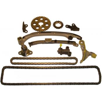 1998 Toyota T100 Engine Timing Chain Kit