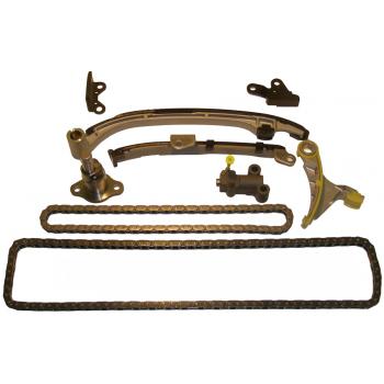 1998 Toyota T100 Engine Timing Chain Kit Cloyes 94196SX image 1 of 1