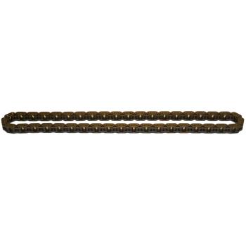 2011 Toyota Tacoma Engine Timing Chain Inner Cloyes 94197 image 1 of 1