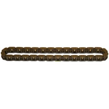 2002 Suzuki Esteem Engine Timing Chain