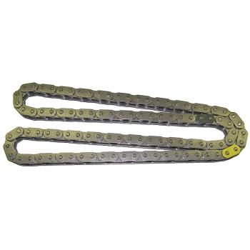 2002 Suzuki Esteem Engine Timing Chain Lower Cloyes 94199 image 1 of 1