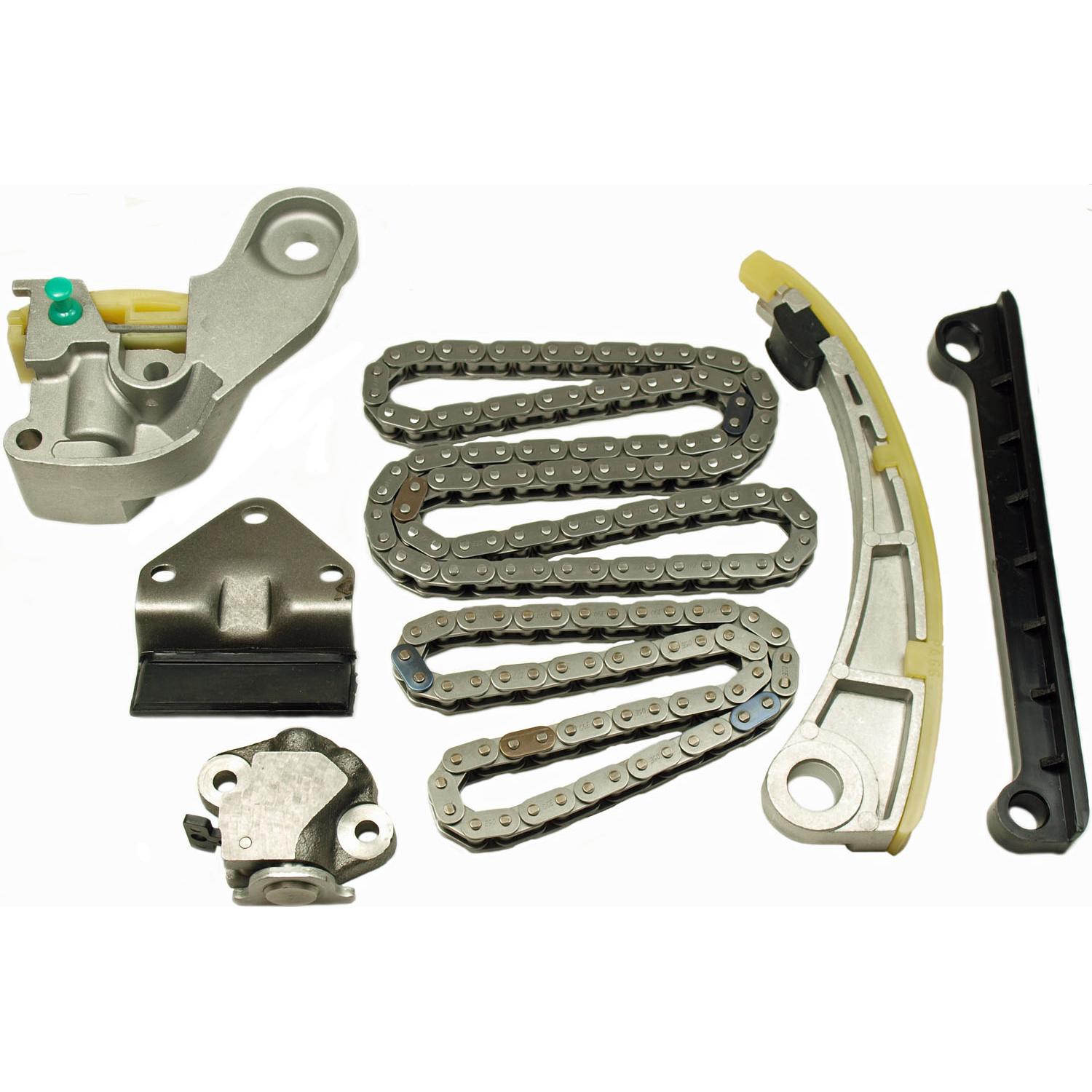 Cloyes 94199SX - Engine Timing Chain Kit Cloyes 94199SX Engine Timing Chain Kit product image 1 of 1