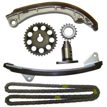 2005 Toyota MR2 Spyder Engine Timing Chain Kit Cloyes 94200SA image 1 of 1