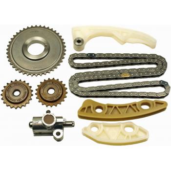 2012 Buick Verano Engine Balance Shaft Chain Kit
