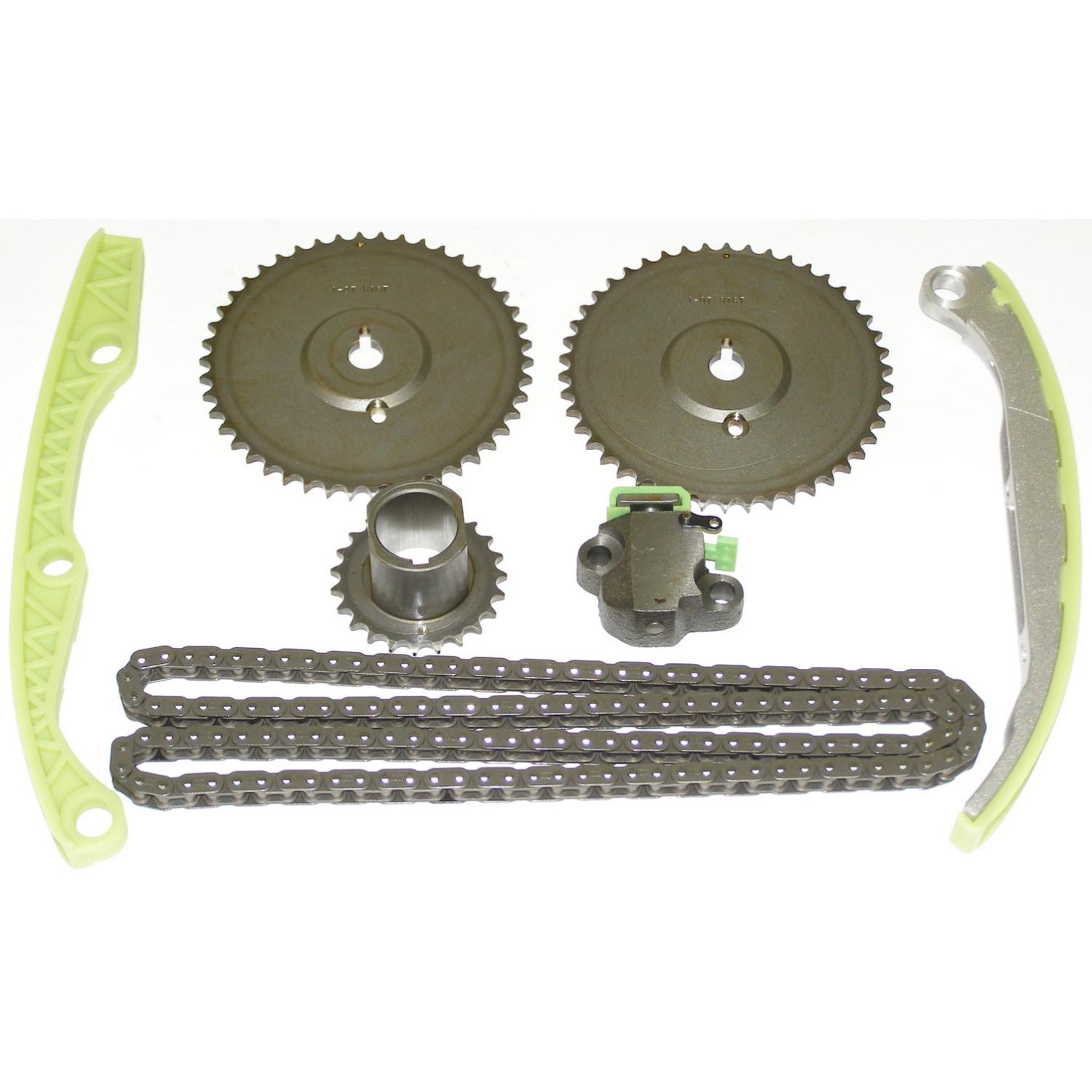Cloyes 94204S Engine Timing Chain Kit product image 1 of 1