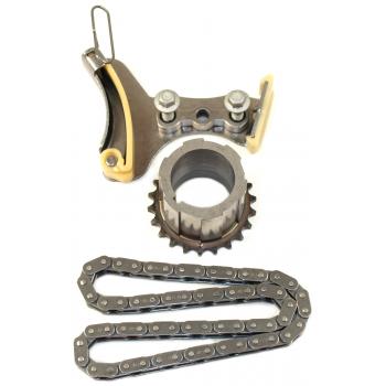 2010 Hummer H3T Engine Timing Chain Kit Cloyes 94205SB image 1 of 1