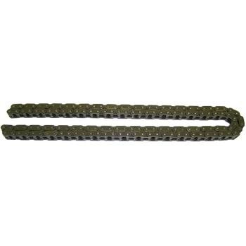 2003 Infiniti QX4 Engine Timing Chain