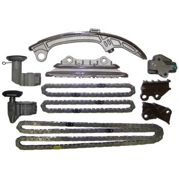 2001 Infiniti I30 Engine Timing Chain Kit Cloyes 94207SX image 1 of 1