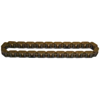2003 Infiniti QX4 Engine Timing Chain Upper Cloyes 94208 image 1 of 1
