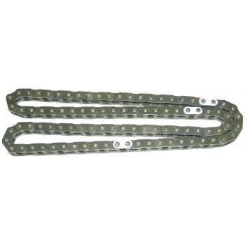 2007 Cadillac CTS Engine Timing Chain Upper Cloyes 94209 image 1 of 1