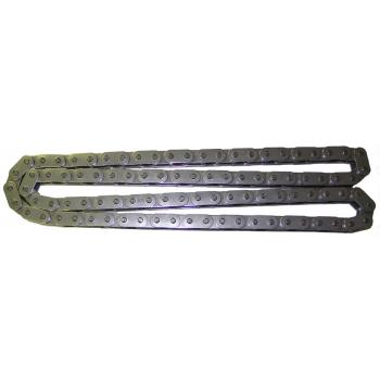 2001 Nissan Urvan Engine Timing Chain