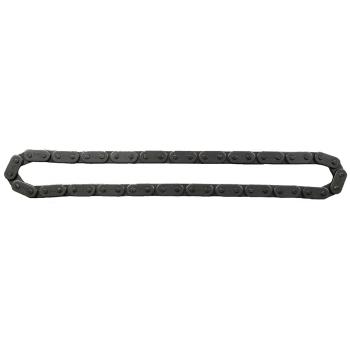 2001 Nissan Urvan Engine Timing Chain Upper Cloyes 94211 image 1 of 1